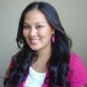 Meet your Posher, Chelo